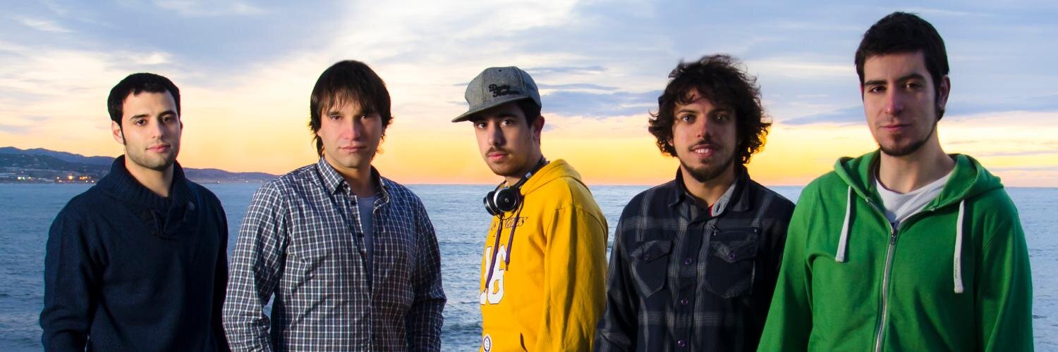 grupleds's profile banner image