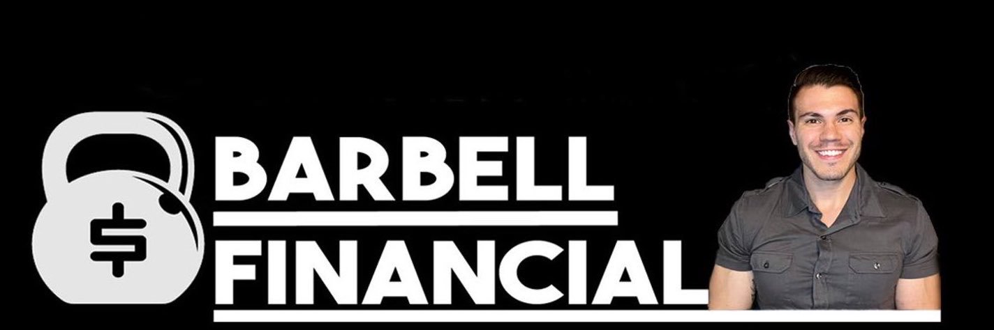 _BarbellFi__'s profile banner image