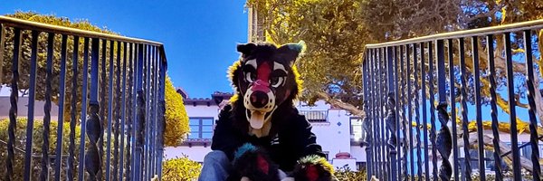 snowwolfv2 Profile Banner