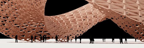 coquerrega Profile Banner