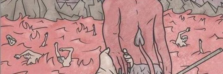 SSuboonsun's profile banner image