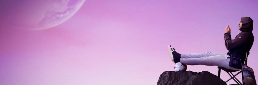 JugoMathis's profile banner image