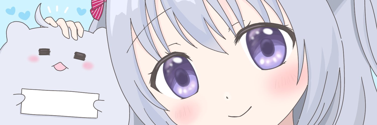 yyhigu's profile banner image