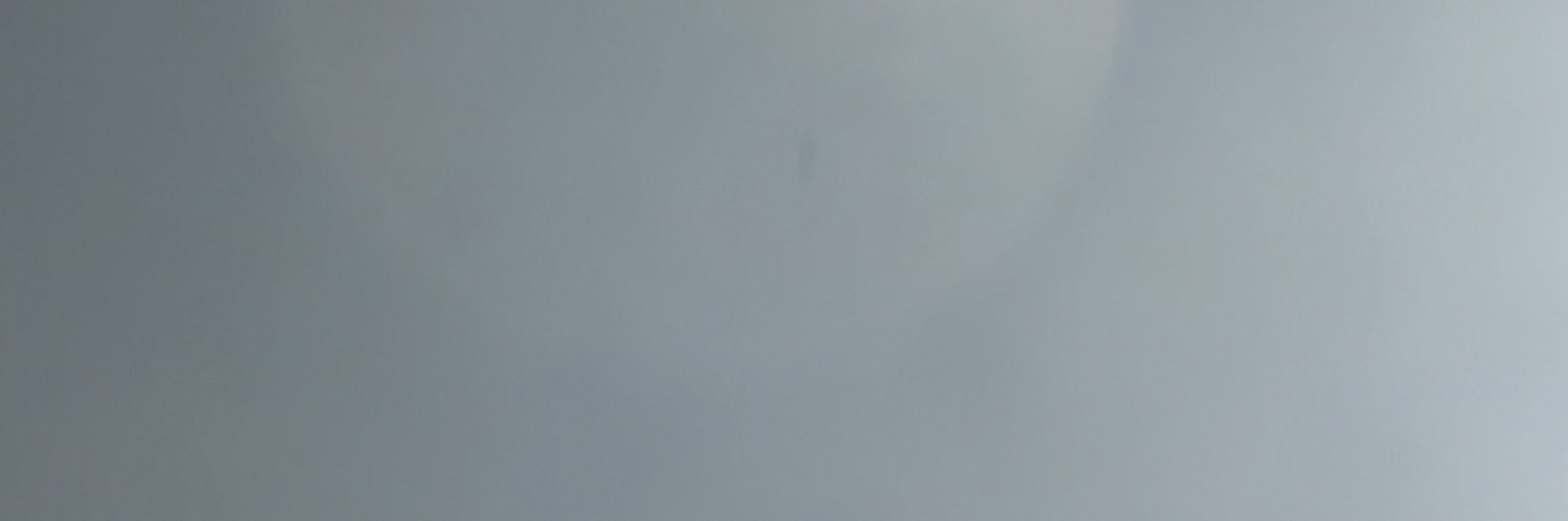 Zahid FN 父 banner