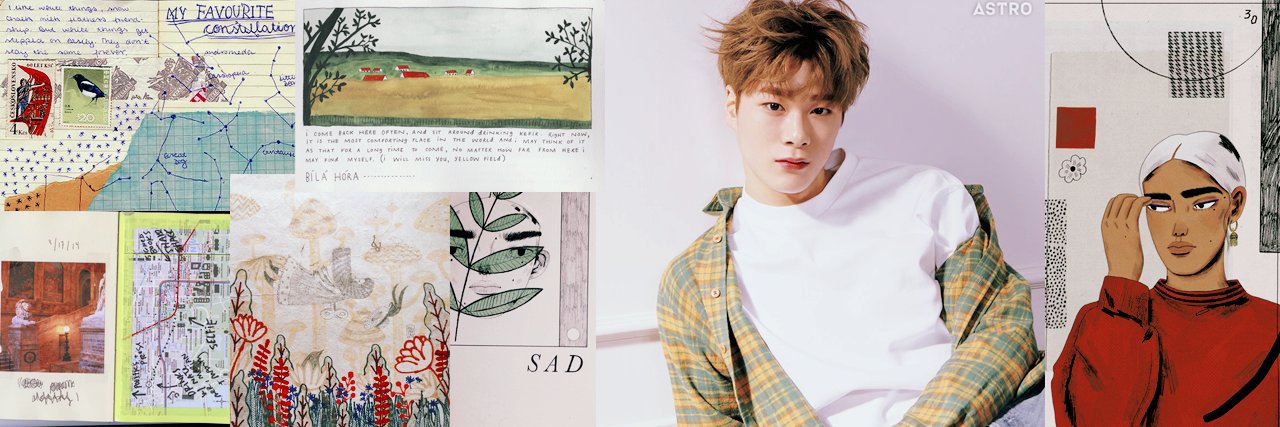 GY97MK's profile banner image