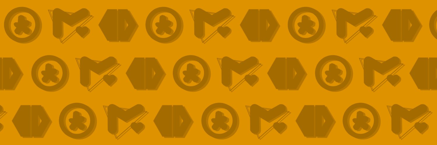 Phoenix Edits banner