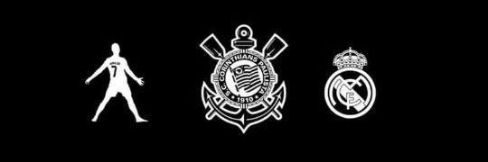 pacificxt's profile banner image