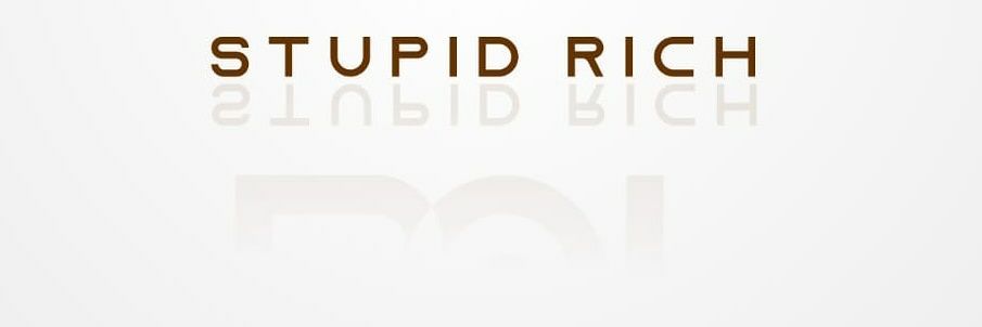 PrivateLife95's profile banner image