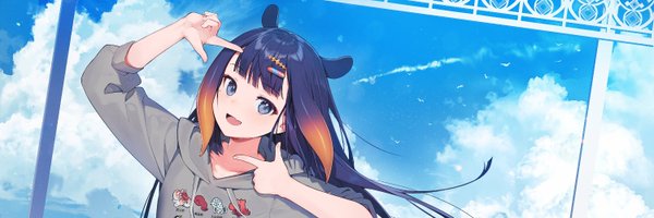 Cbadaa Profile Banner
