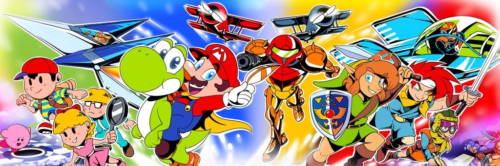 supernes_de's profile banner image