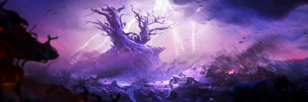 roxy ☯️ banner