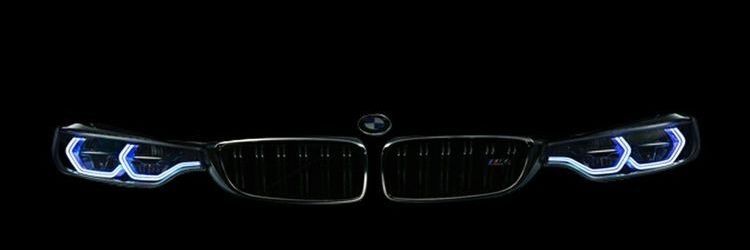 ClementNd0u's profile banner image