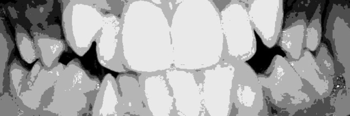 （0皿0）// C0MMS OPEN!! banner