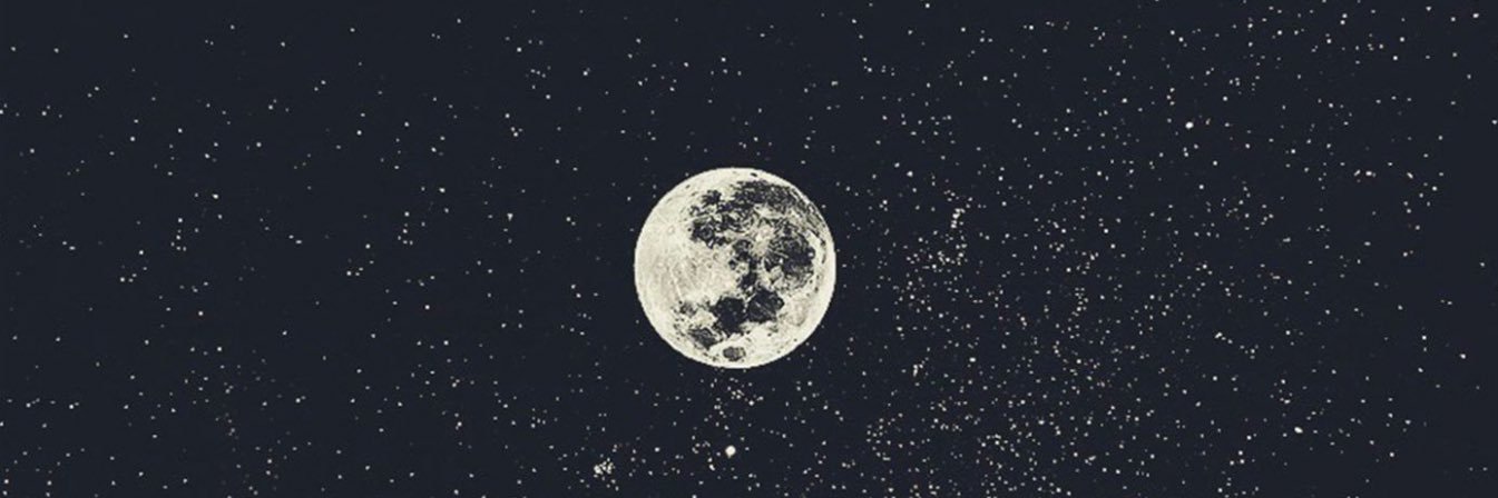 7shr_s's profile banner image