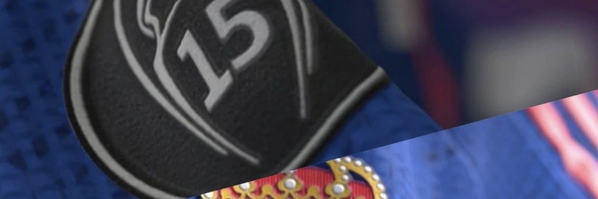 Lan_siap86's profile banner image