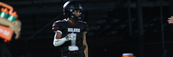 braxtonj_2028 Profile Banner