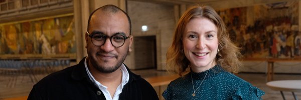 oslosv Profile Banner