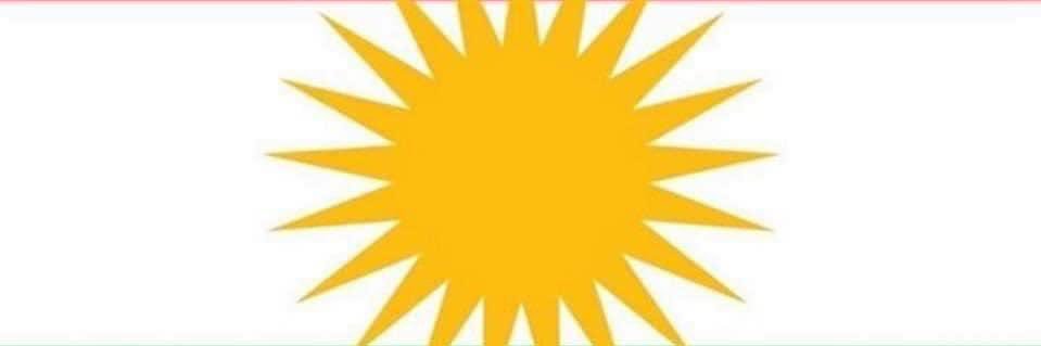 AriBari1914's profile banner image