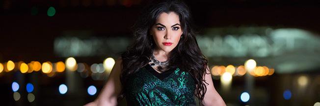 VipMujer's profile banner image
