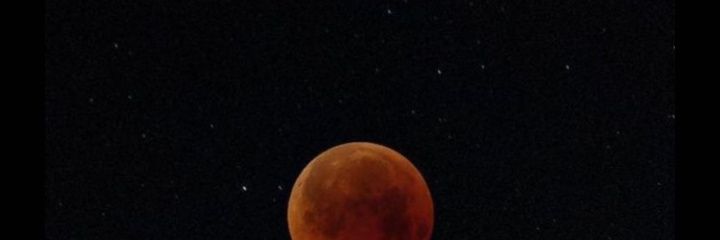 _Estefyy_m's profile banner image