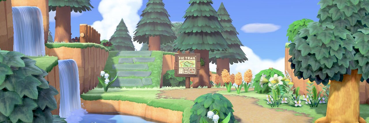 ruim_umym's profile banner image