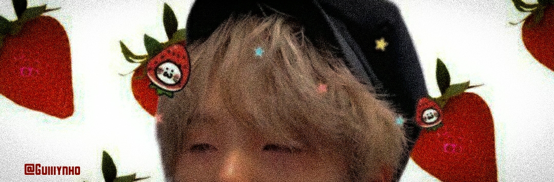 Guiiiynho's profile banner image