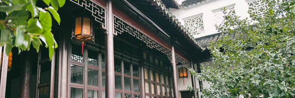 rooooca1 Profile Banner