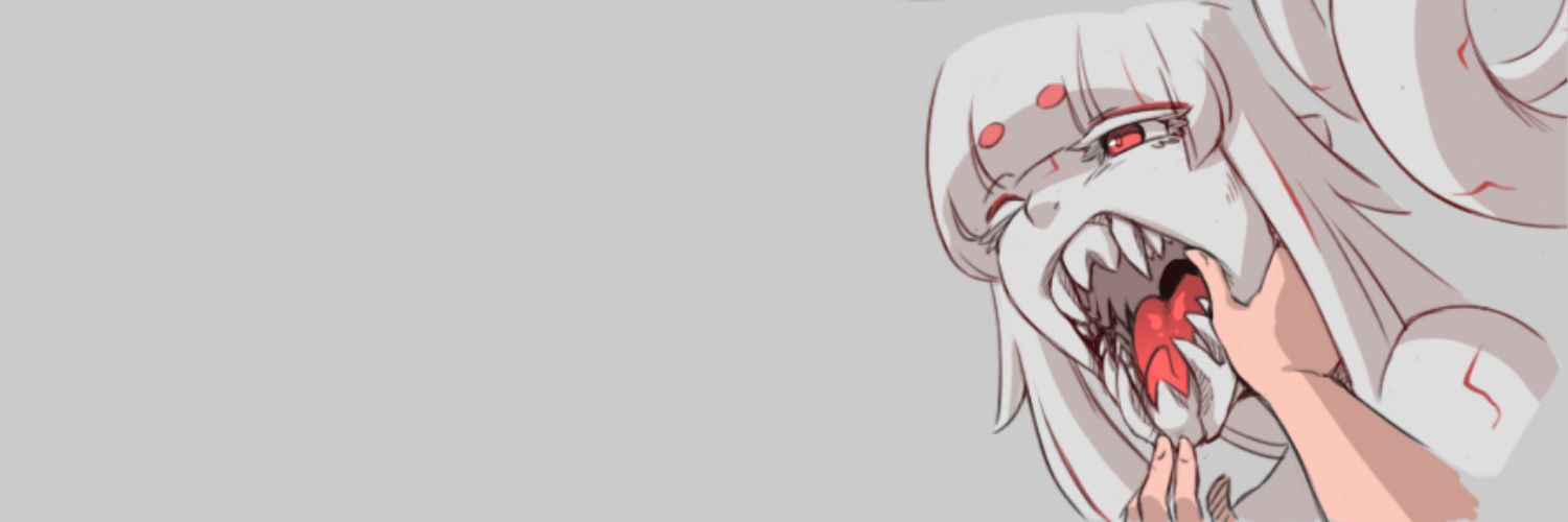 _Aliengrlx's profile banner image