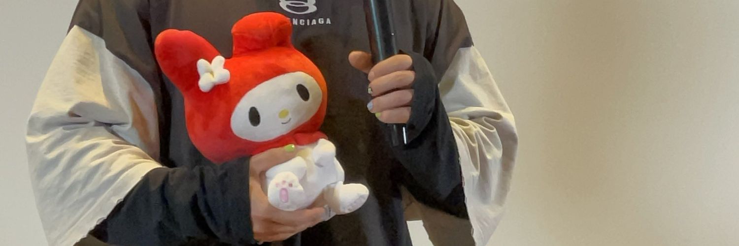 fani ily wonhoᙏ̤̫ banner