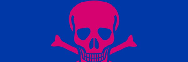 ErigolDelViento Profile Banner