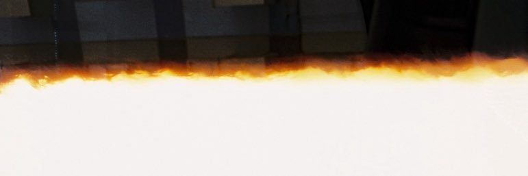nhekos's profile banner image