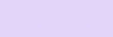 Kate Harris, M.Ed's banner