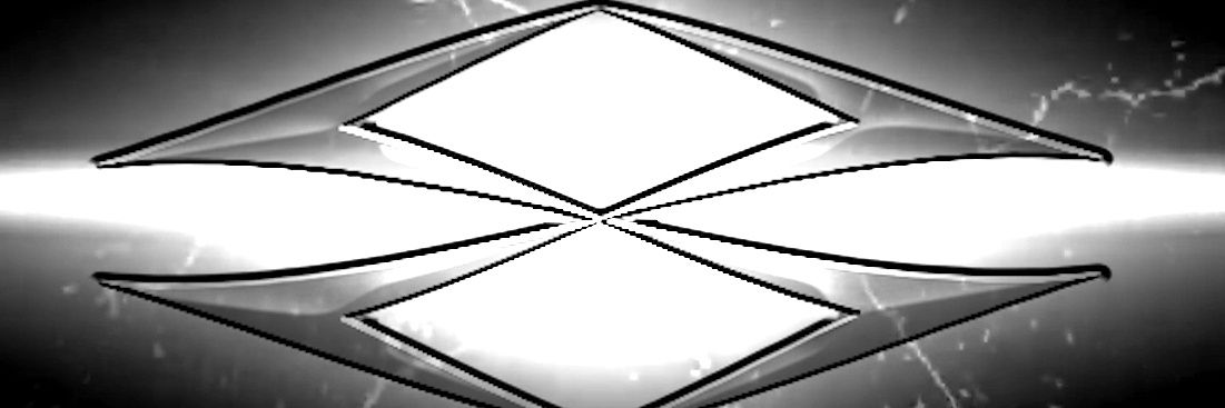 Ev || D2X Edits banner