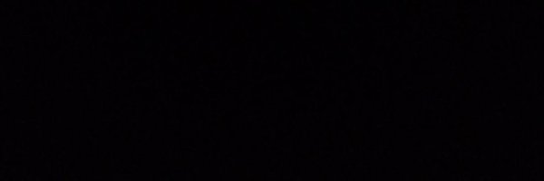 straymurph's profile banner image