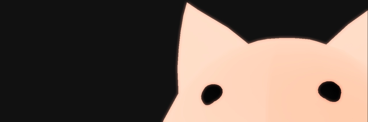himalayanbouque's profile banner image