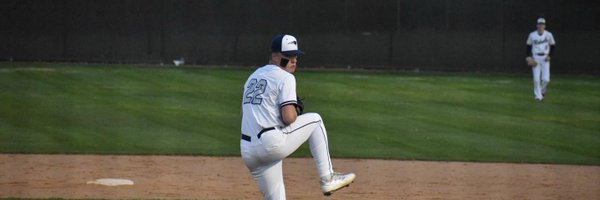 andrewrakow06 Profile Banner