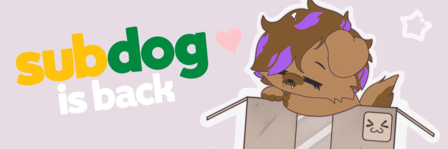 EmelineTTV_'s profile banner image