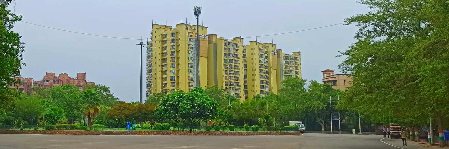 SumitRaj2020's profile banner image