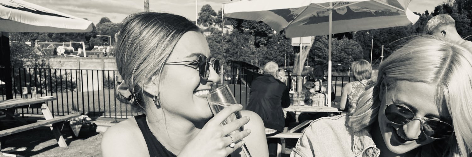 KerrynLaw's profile banner image