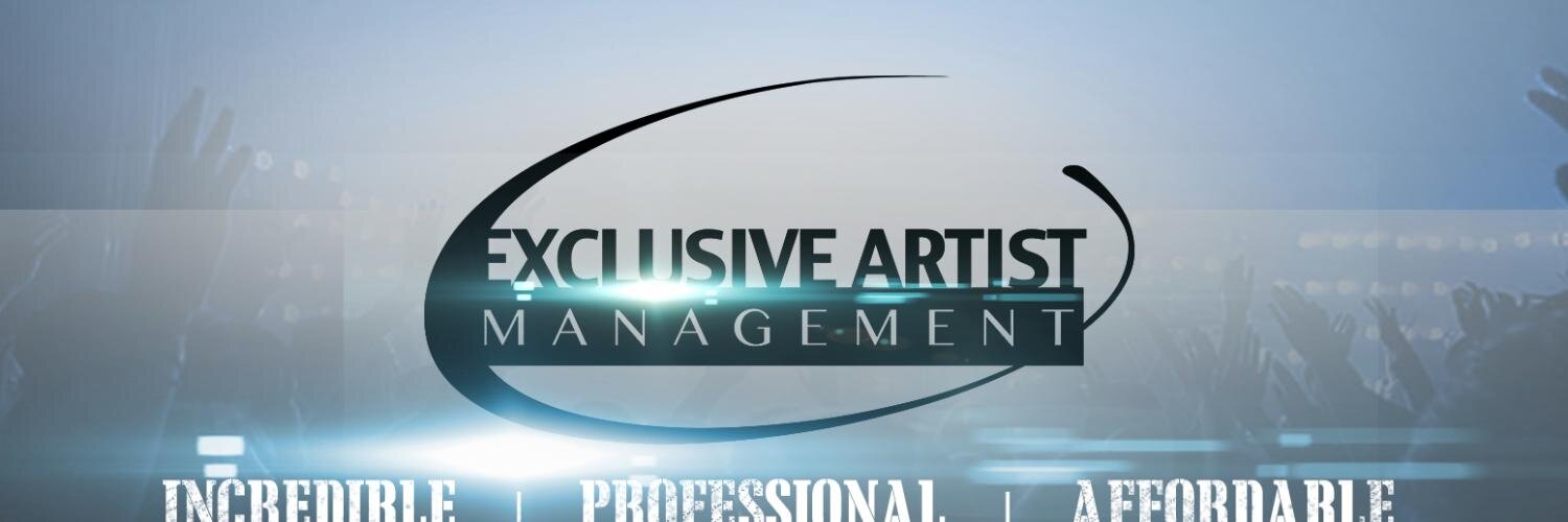 ExclusiveMgt's profile banner image