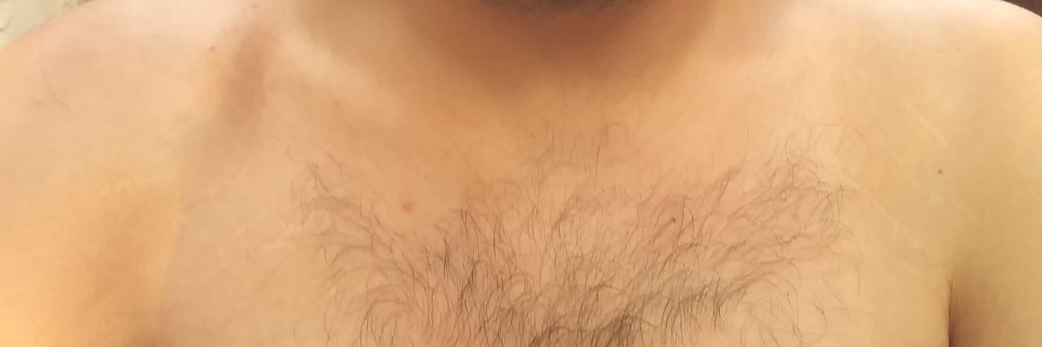 gordonred931's profile banner image