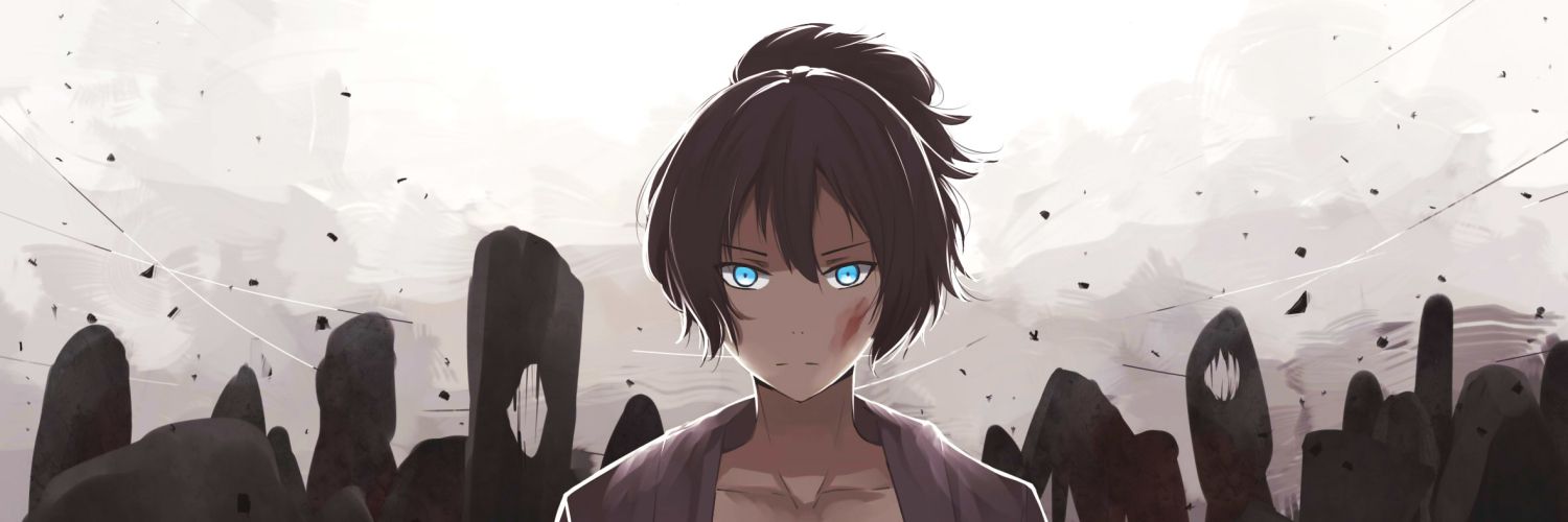 dhanzkidz's profile banner image