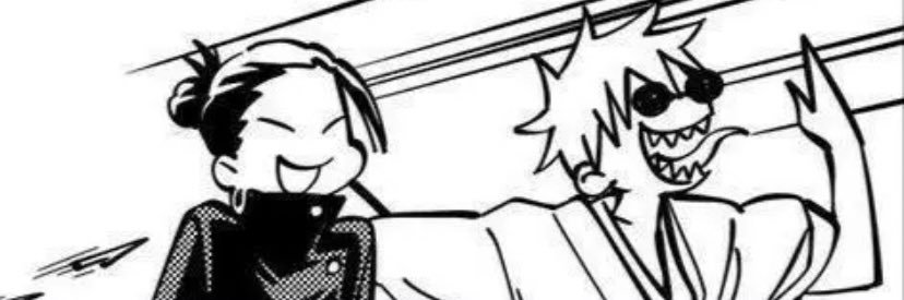 beans banner
