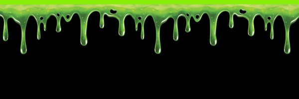 TheCreepoff Profile Banner