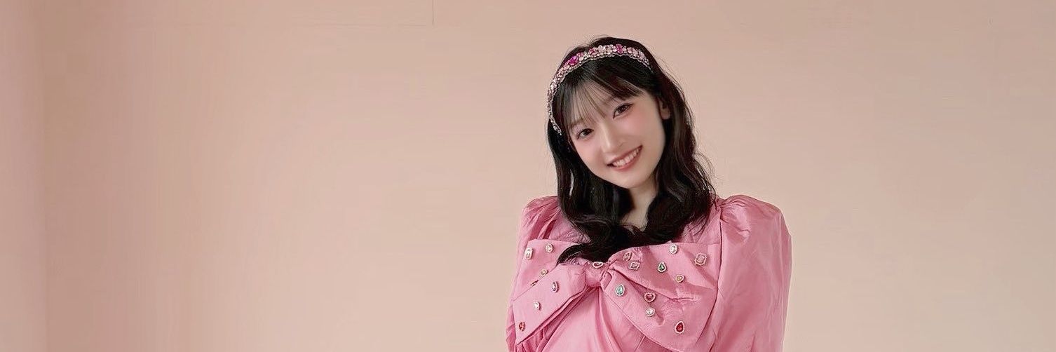 eikyu8841's profile banner image