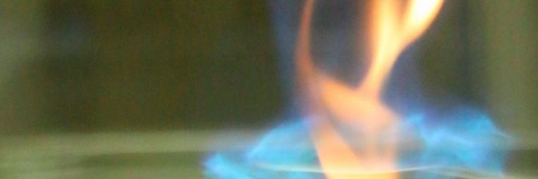 spikhis's profile banner image