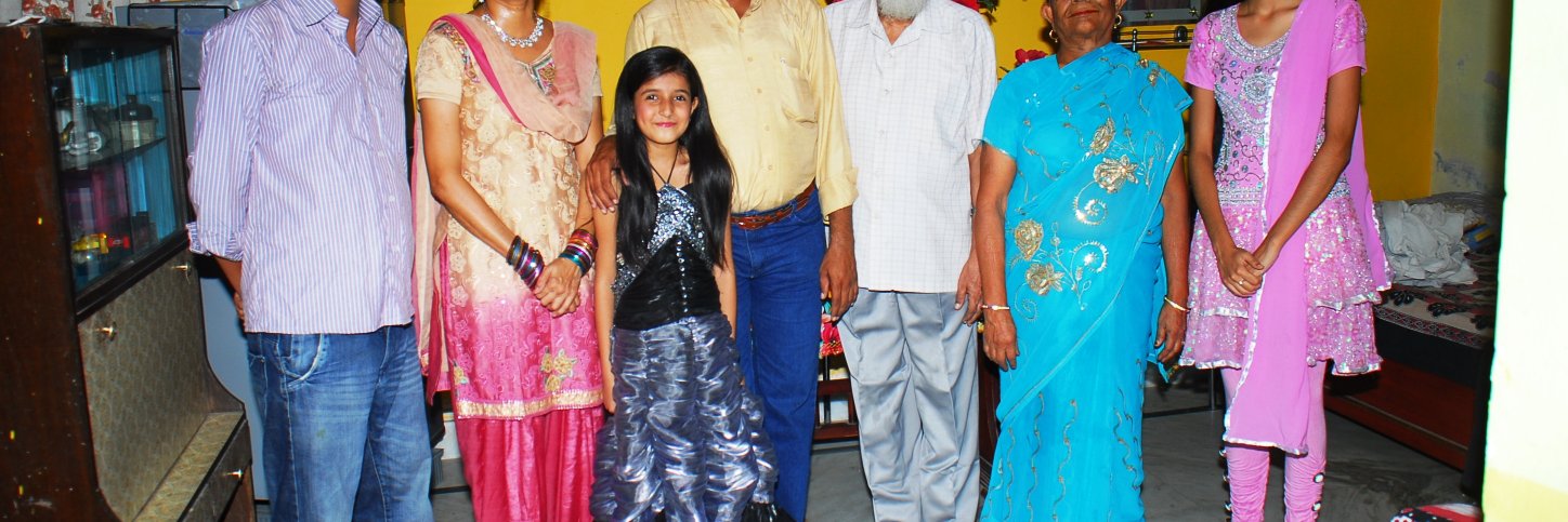 akhtarkhanakela's profile banner image