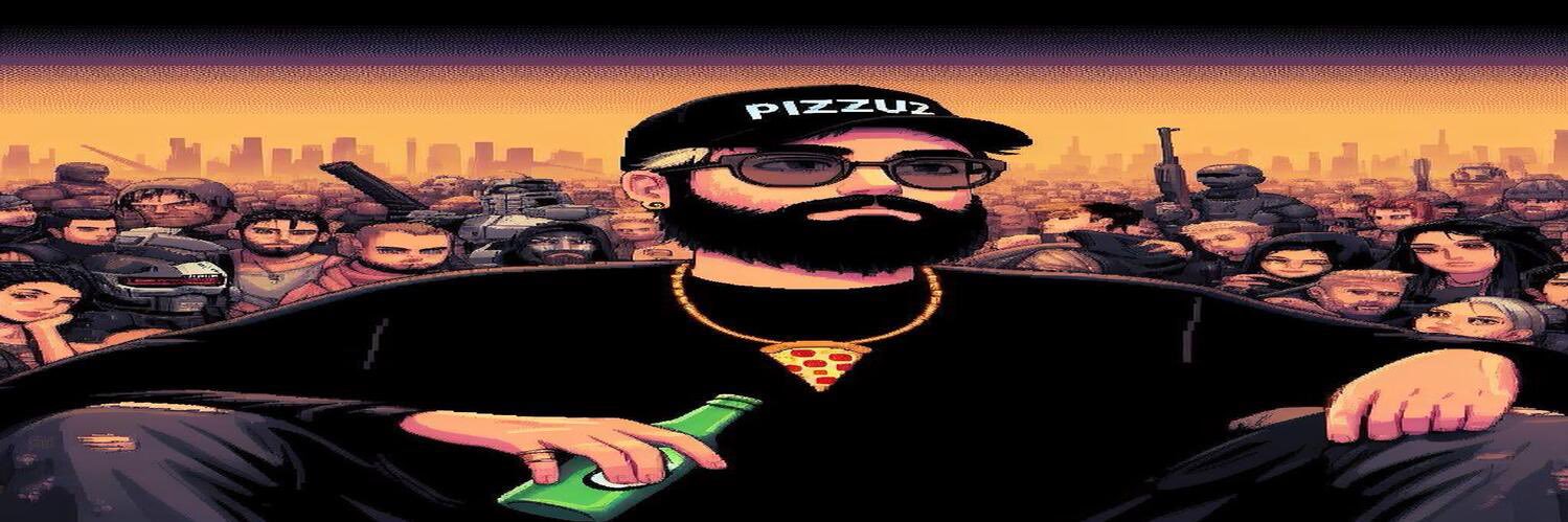 James_1396's profile banner image