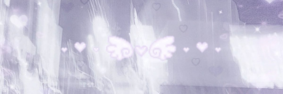 みるく🥛🍭𓂃⋆｡ banner