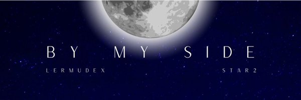 Star2Official Profile Banner